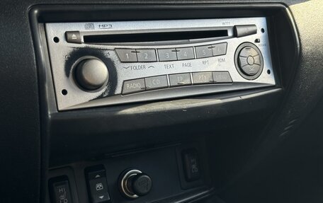Mitsubishi L200 IV рестайлинг, 2014 год, 1 360 000 рублей, 15 фотография