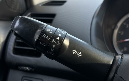 Mitsubishi L200 IV рестайлинг, 2014 год, 1 360 000 рублей, 18 фотография