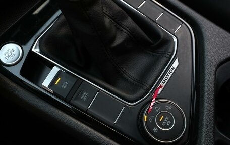 Volkswagen Taos, 2021 год, 2 915 000 рублей, 24 фотография