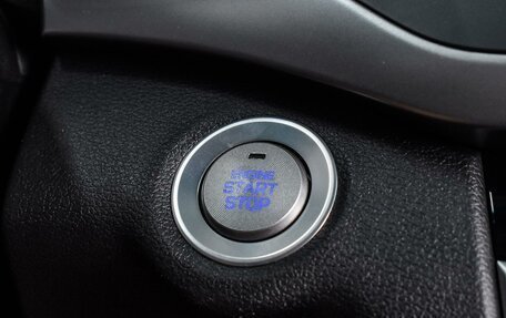 Hyundai Elantra VI рестайлинг, 2018 год, 1 769 000 рублей, 22 фотография