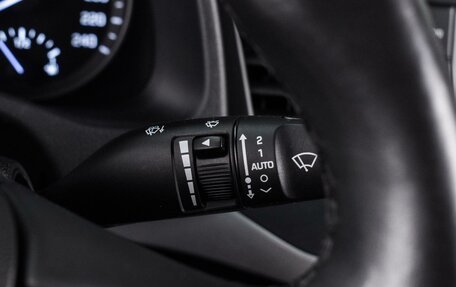 Hyundai Elantra VI рестайлинг, 2018 год, 1 769 000 рублей, 20 фотография