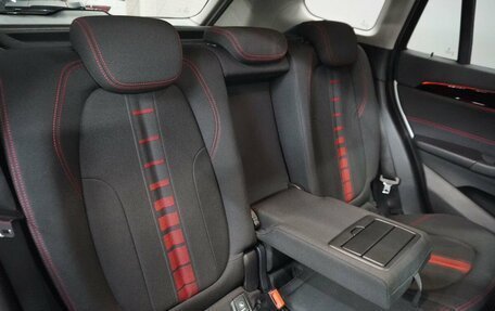 BMW X1, 2018 год, 2 470 000 рублей, 14 фотография