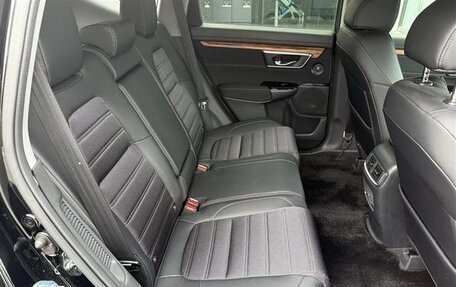 Honda CR-V IV, 2021 год, 3 020 213 рублей, 12 фотография