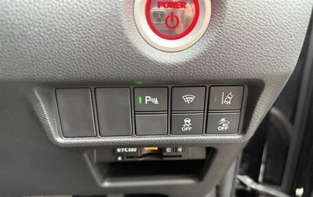 Honda CR-V IV, 2021 год, 3 020 213 рублей, 17 фотография