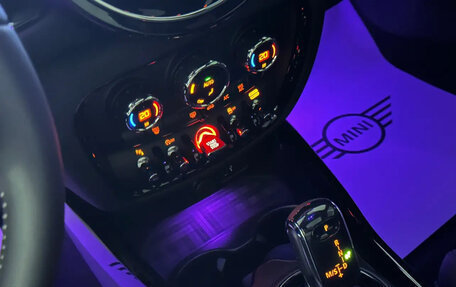 MINI Clubman, 2022 год, 3 092 000 рублей, 4 фотография