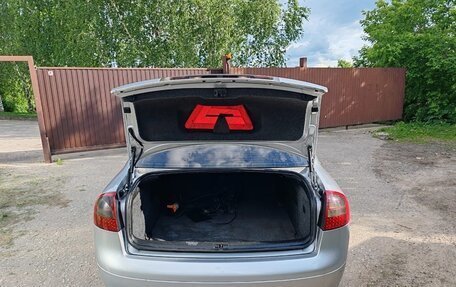 Audi A6, 1999 год, 510 000 рублей, 6 фотография