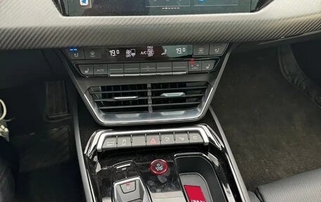 Audi RS e-tron GT, 2024 год, 11 200 000 рублей, 6 фотография
