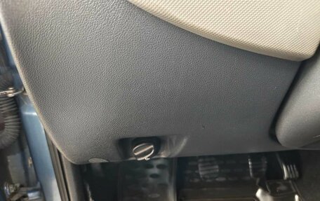 Renault Sandero I, 2012 год, 470 800 рублей, 9 фотография