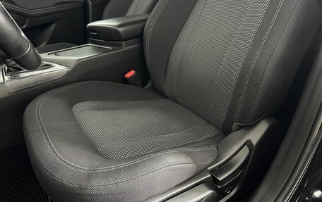 KIA Optima III, 2013 год, 1 150 000 рублей, 10 фотография