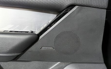 Land Rover Range Rover Velar I, 2020 год, 4 600 000 рублей, 17 фотография