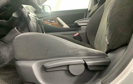 Toyota Camry, 2008 год, 929 000 рублей, 10 фотография