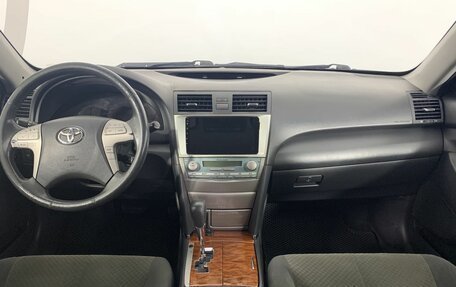 Toyota Camry, 2008 год, 929 000 рублей, 7 фотография