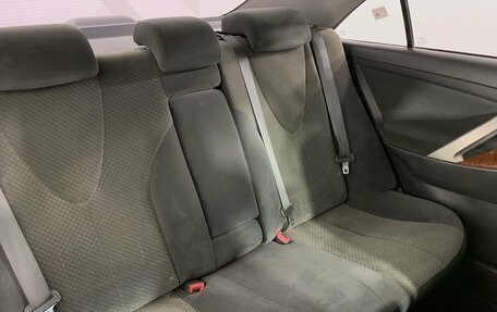 Toyota Camry, 2008 год, 929 000 рублей, 15 фотография