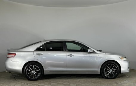 Toyota Camry, 2009 год, 750 000 рублей, 4 фотография