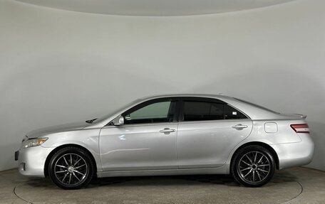 Toyota Camry, 2009 год, 750 000 рублей, 5 фотография