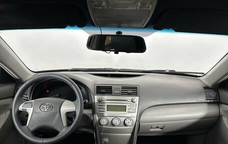 Toyota Camry, 2009 год, 750 000 рублей, 7 фотография
