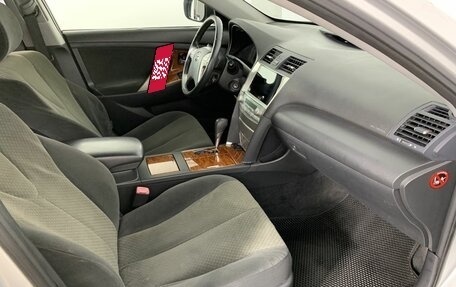 Toyota Camry, 2008 год, 929 000 рублей, 14 фотография