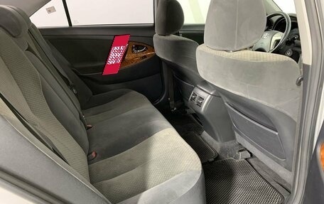 Toyota Camry, 2008 год, 929 000 рублей, 16 фотография