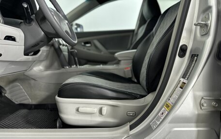 Toyota Camry, 2009 год, 750 000 рублей, 10 фотография