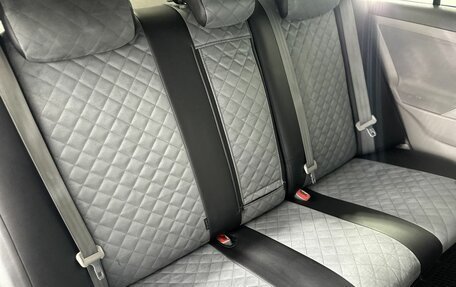Toyota Camry, 2009 год, 750 000 рублей, 15 фотография