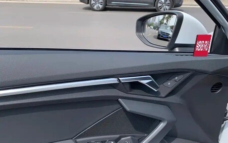Audi A3, 2023 год, 2 090 099 рублей, 11 фотография