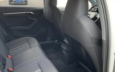 Audi A3, 2023 год, 2 090 099 рублей, 14 фотография