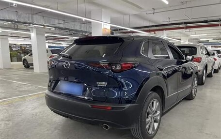 Mazda CX-30 I, 2022 год, 2 080 000 рублей, 6 фотография
