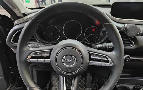 Mazda CX-30 I, 2022 год, 2 080 000 рублей, 9 фотография