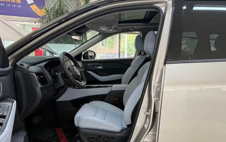 Nissan X-Trail, 2023 год, 2 999 123 рублей, 14 фотография