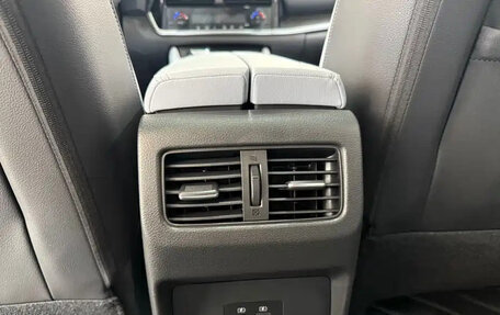 Nissan X-Trail, 2023 год, 2 999 123 рублей, 16 фотография