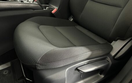 Mazda CX-5 II, 2024 год, 3 650 000 рублей, 10 фотография