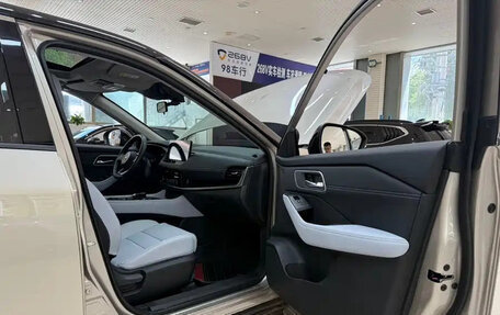 Nissan X-Trail, 2023 год, 2 999 123 рублей, 19 фотография