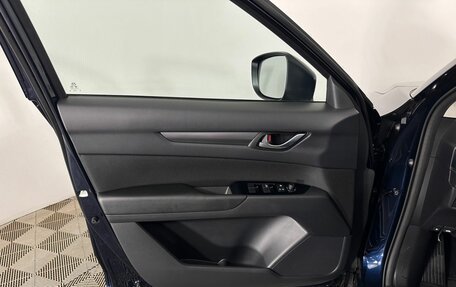 Mazda CX-5 II, 2024 год, 3 650 000 рублей, 8 фотография