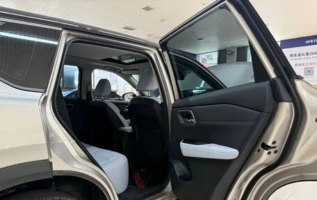 Nissan X-Trail, 2023 год, 2 999 123 рублей, 20 фотография