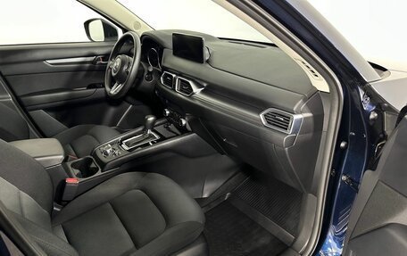 Mazda CX-5 II, 2024 год, 3 650 000 рублей, 14 фотография