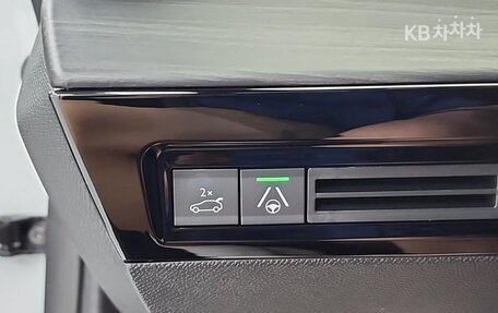 Peugeot 508 II, 2022 год, 3 600 000 рублей, 18 фотография