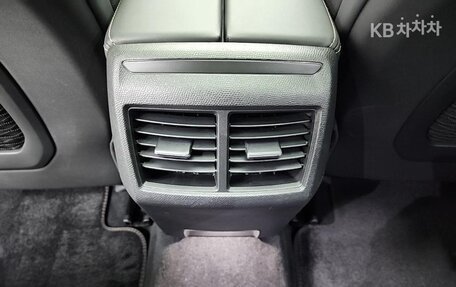 Peugeot 508 II, 2022 год, 3 600 000 рублей, 13 фотография
