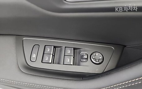 Peugeot 508 II, 2022 год, 3 600 000 рублей, 17 фотография