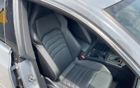 Volkswagen Arteon I, 2022 год, 2 946 111 рублей, 13 фотография