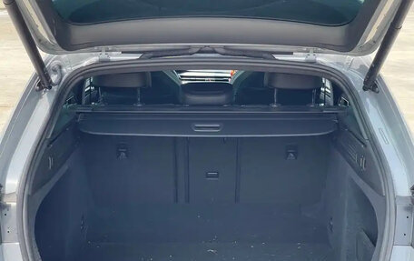 Volkswagen Arteon I, 2022 год, 2 946 111 рублей, 18 фотография