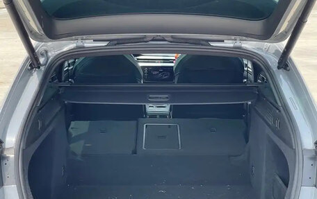 Volkswagen Arteon I, 2022 год, 2 946 111 рублей, 19 фотография