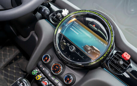 MINI Hatch, 2024 год, 4 614 000 рублей, 4 фотография