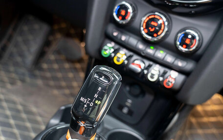MINI Hatch, 2024 год, 4 614 000 рублей, 5 фотография