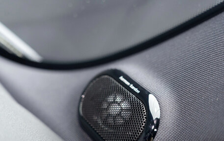 MINI Hatch, 2024 год, 4 614 000 рублей, 6 фотография