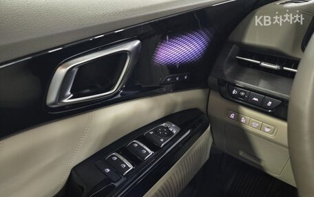 KIA Carnival, 2022 год, 3 800 001 рублей, 12 фотография
