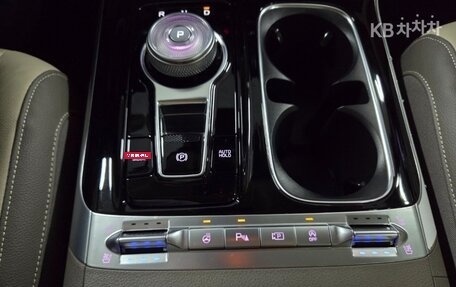 KIA Carnival, 2022 год, 3 800 001 рублей, 10 фотография