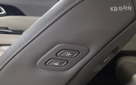 KIA Carnival, 2022 год, 3 800 001 рублей, 22 фотография