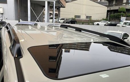 Toyota Land Cruiser Prado 150 рестайлинг 2, 2021 год, 3 217 000 рублей, 7 фотография