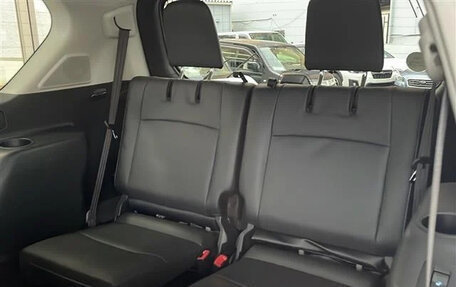 Toyota Land Cruiser Prado 150 рестайлинг 2, 2021 год, 3 217 000 рублей, 21 фотография