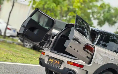 MINI Clubman, 2022 год, 2 590 099 рублей, 7 фотография